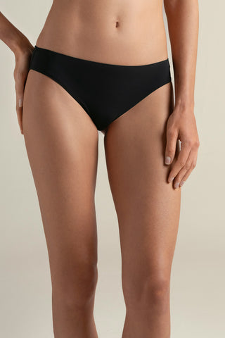 Touché Colombia, Bikini bottom clasico, Vestidos de baño mujer, Verano, Playa
