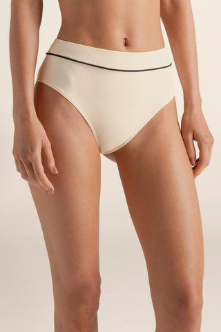 Touché Colombia, Balneaire, Bikini bottom culotte, Ropa de playa mujer, Verano, Playa