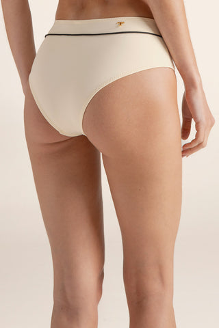 Touché Colombia, Balneaire, Bikini bottom culotte, Ropa de playa mujer, Verano, Playa