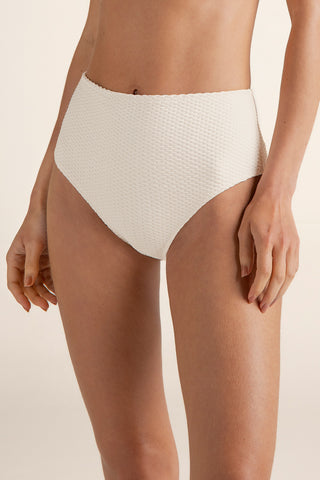 Touché Colombia, Balneaire, Bikini bottom culotte, Ropa de playa mujer, Verano, Playa