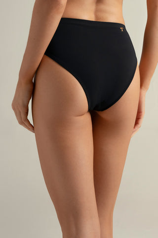 Touché Colombia, Bikini bottom culotte, Vestidos de baño mujer, Verano, Playa