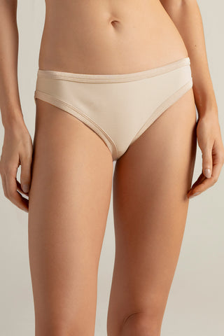 Touché Colombia, Bikini bottom grande, Vestidos de baño mujer, Verano, Playa