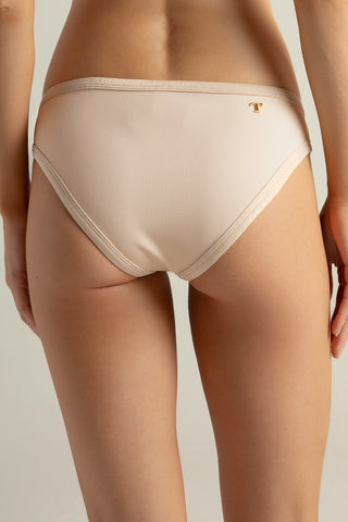 Touché Colombia, Bikini bottom grande, Vestidos de baño mujer, Verano, Playa