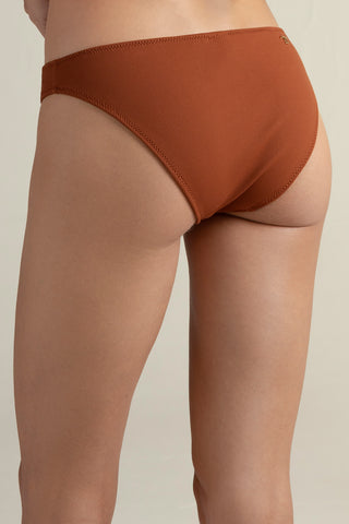 Touché Colombia, Bikini bottom grande, Vestidos de baño mujer, Verano, Playa
