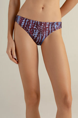 Touché Colombia, Bikini bottom grande, Vestidos de baño mujer, Verano, Playa