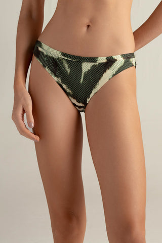 Touché Colombia, Bikini bottom grande, Vestidos de baño mujer, Verano, Playa