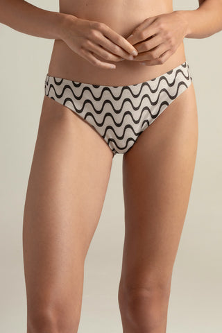 Touché Colombia, Bikini bottom grande, Vestidos de baño mujer, Verano, Playa