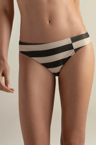 Touché Colombia, Bikini bottom grande, Vestidos de baño mujer, Verano, Playa