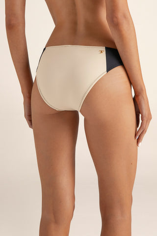 Touché Colombia, Balneaire, Bikini bottom grande, Ropa de playa mujer, Verano, Playa