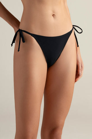 Touché Colombia, Bikini bottom tanga, Vestidos de baño mujer, Verano, Playa