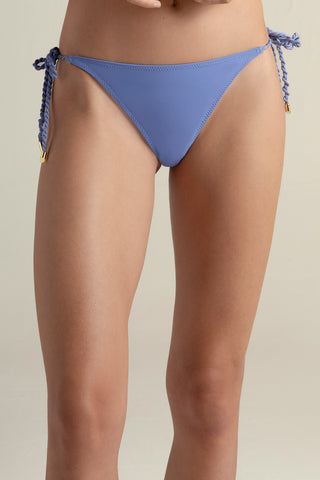 Touché Colombia, Bikini bottom tanga, Vestidos de baño mujer, Verano, Playa