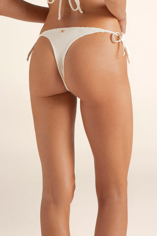 Touché Colombia, Balneaire, Bikini bottom tanga, Ropa de playa mujer, Verano, Playa