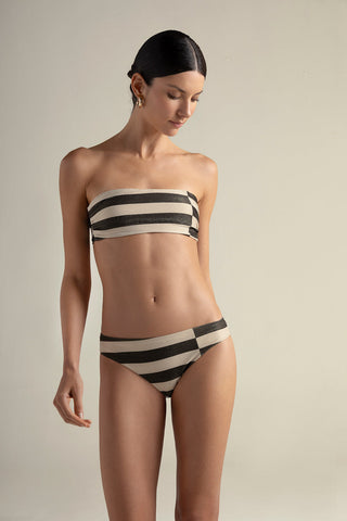 Touché Colombia, Bikini bottom grande, Vestidos de baño mujer, Verano, Playa