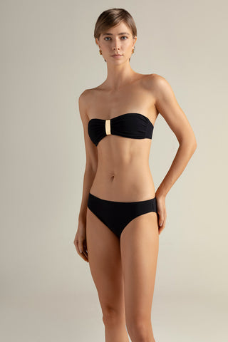 Bikini top bandeau