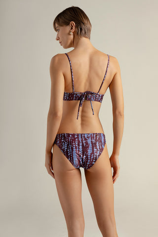 Touché Colombia, Bikini top con copa, Bikini bottom grande, Vestidos de baño mujer, Verano, Playa