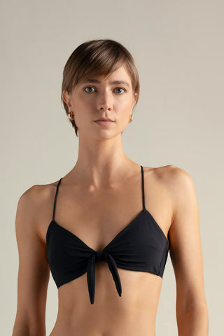 Touché Colombia, Bikini top deportivo, Vestidos de baño mujer, Verano, Playa