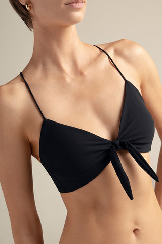 Touché Colombia, Bikini top deportivo, Vestidos de baño mujer, Verano, Playa