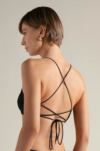 Touché Colombia, Bikini top deportivo, Vestidos de baño mujer, Verano, Playa