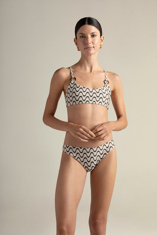 Touché Colombia, Bikini top deportivo, Bikini bottom grande, Vestidos de baño mujer, Verano, Playa