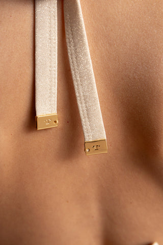 Touché Colombia, Bikini top triángulo grande, Vestidos de baño mujer, Verano, Playa