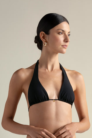 Touché Colombia, Bikini top triangulo, Vestidos de baño mujer, Verano, Playa