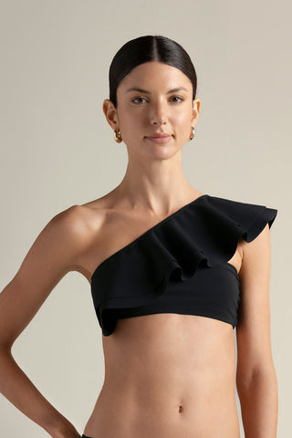 Touché Colombia, Bikini top un hombro, Vestidos de baño mujer, Verano, Playa