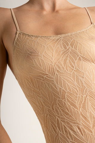 Touché Colombia, Brasier tipo top, Lingerie, Ropa interior, Lencería mujer sexy