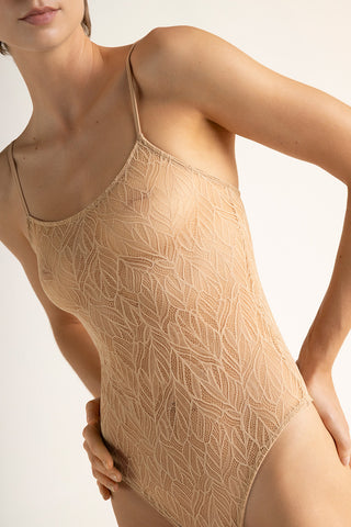 Touché Colombia, Brasier tipo top, Lingerie, Ropa interior, Lencería mujer sexy