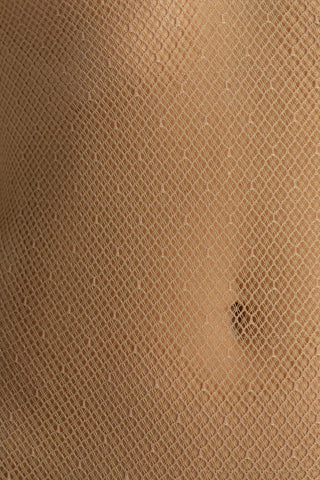 Touché Colombia, Body clásico sin copa, Lingerie, Lencería mujer, Ropa interior