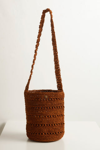 Touché Colombia, Balnéaire, Mochila, Accesorio de playa para mujer, Accesorio bolso, Verano