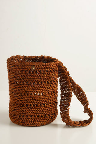 Touché Colombia, Balnéaire, Mochila, Accesorio de playa para mujer, Accesorio bolso, Verano