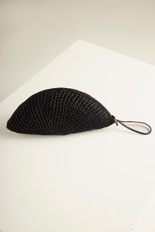 Touché Colombia, Bolso, Ropa de playa mujer, Verano, Playa, Accesorio