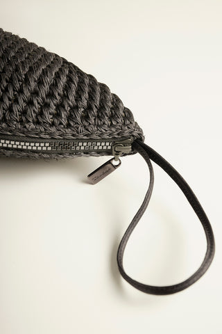 Touché Colombia, Bolso, Ropa de playa mujer, Verano, Playa, Accesorio