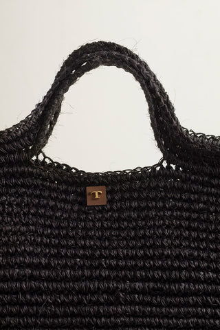 Touché Colombia, Bolso, Ropa de playa mujer, Verano, Playa, Accesorio