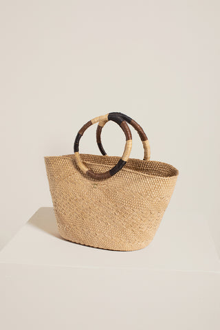 Touché Colombia, Balneaire, Bolso, Accesorio de playa, Verano, Playa, Accesorio para mujer