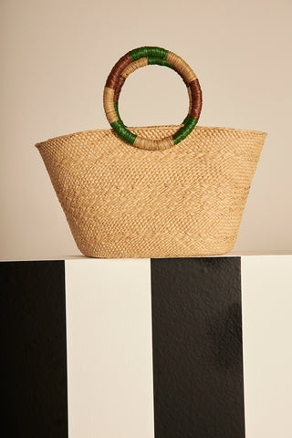 Touché Colombia, Balneaire, Bolso, Ropa de playa mujer, Verano, Playa, Salida de baño, Accesorios