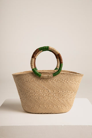 Touché Colombia, Balneaire, Bolso, Ropa de playa mujer, Verano, Playa, Salida de baño, Accesorios