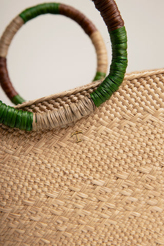 Touché Colombia, Balneaire, Bolso, Ropa de playa mujer, Verano, Playa, Salida de baño, Accesorios