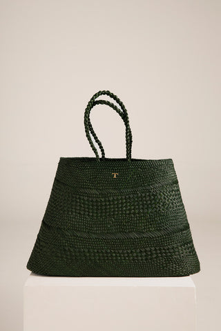 Touché Colombia, Balneaire, Bolso, Accesorio de playa, Verano, Playa, Accesorio para mujer