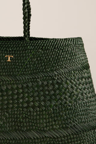 Touché Colombia, Balneaire, Bolso, Accesorio de playa, Verano, Playa, Accesorio para mujer