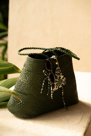 Bolso