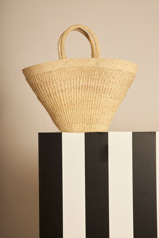 Touché Colombia, Balneaire, Bolso, Accesorio de playa, Verano, Playa, Accesorio para mujer