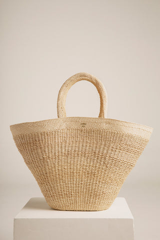 Touché Colombia, Balneaire, Bolso, Accesorio de playa, Verano, Playa, Accesorio para mujer