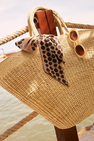 Bolso