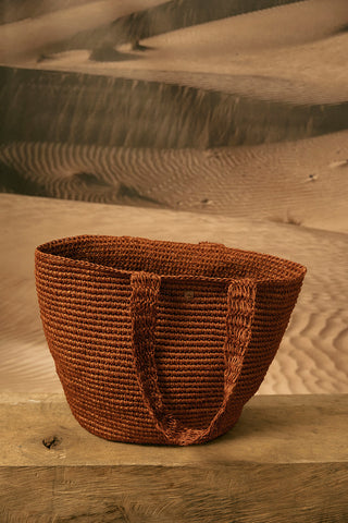 Balneaire, Bolso , Ref. 0S79C33,Ropa de playa, Accesorios, Bolsos, 6d-Bal 33 acc