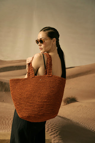 Balneaire, Bolso , Ref. 0S79C33,Ropa de playa, Accesorios, Bolsos, 6d-Bal 33 acc