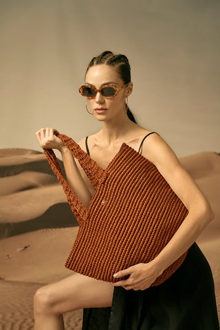 Balneaire, Bolso , Ref. 0S79C33,Ropa de playa, Accesorios, Bolsos, 6d-Bal 33 acc