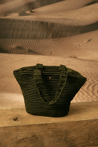 Balneaire, Bolso , Ref. 0S79V33,Ropa de playa, Accesorios, Bolsos, 6d-Bal 33 acc