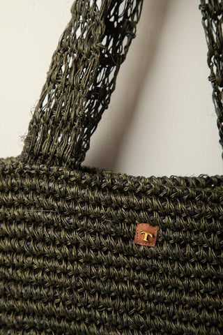 Balneaire, Bolso , Ref. 0S79V33,Ropa de playa, Accesorios, Bolsos, 6d-Bal 33 acc