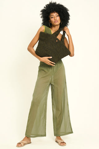 Balneaire, Bolso , Ref. 0S79V33,Ropa de playa, Accesorios, Bolsos, 6d-Bal 33 acc